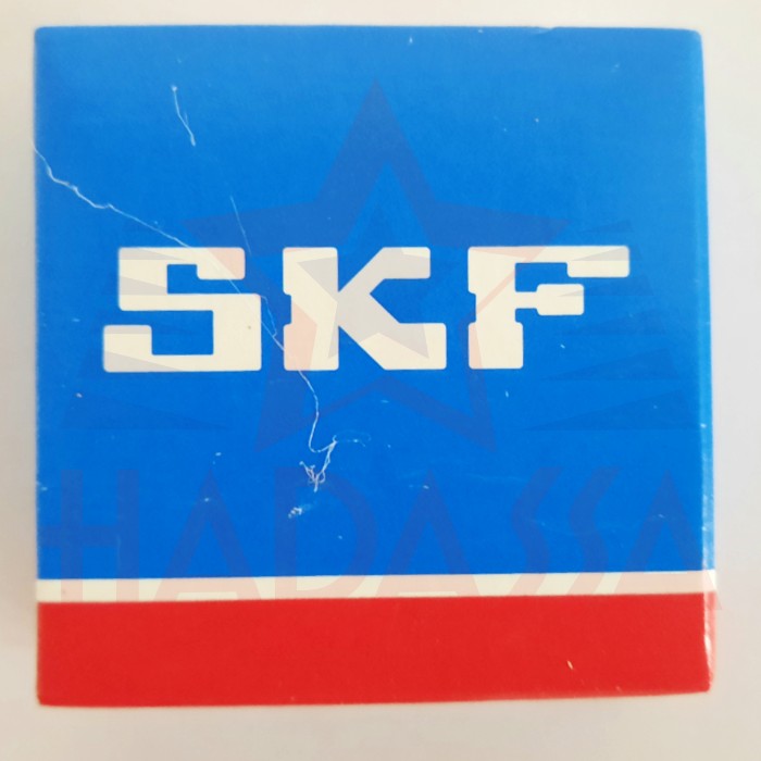 Ball Bearing SKF 6302 5