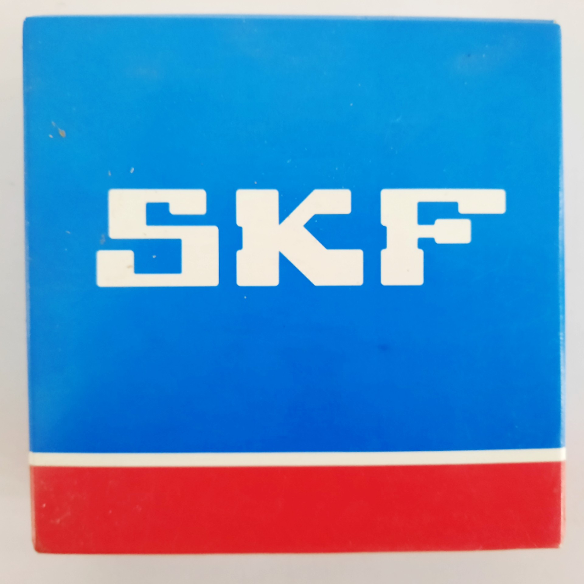 Ball Bearing SKF 6309-2RS1 5