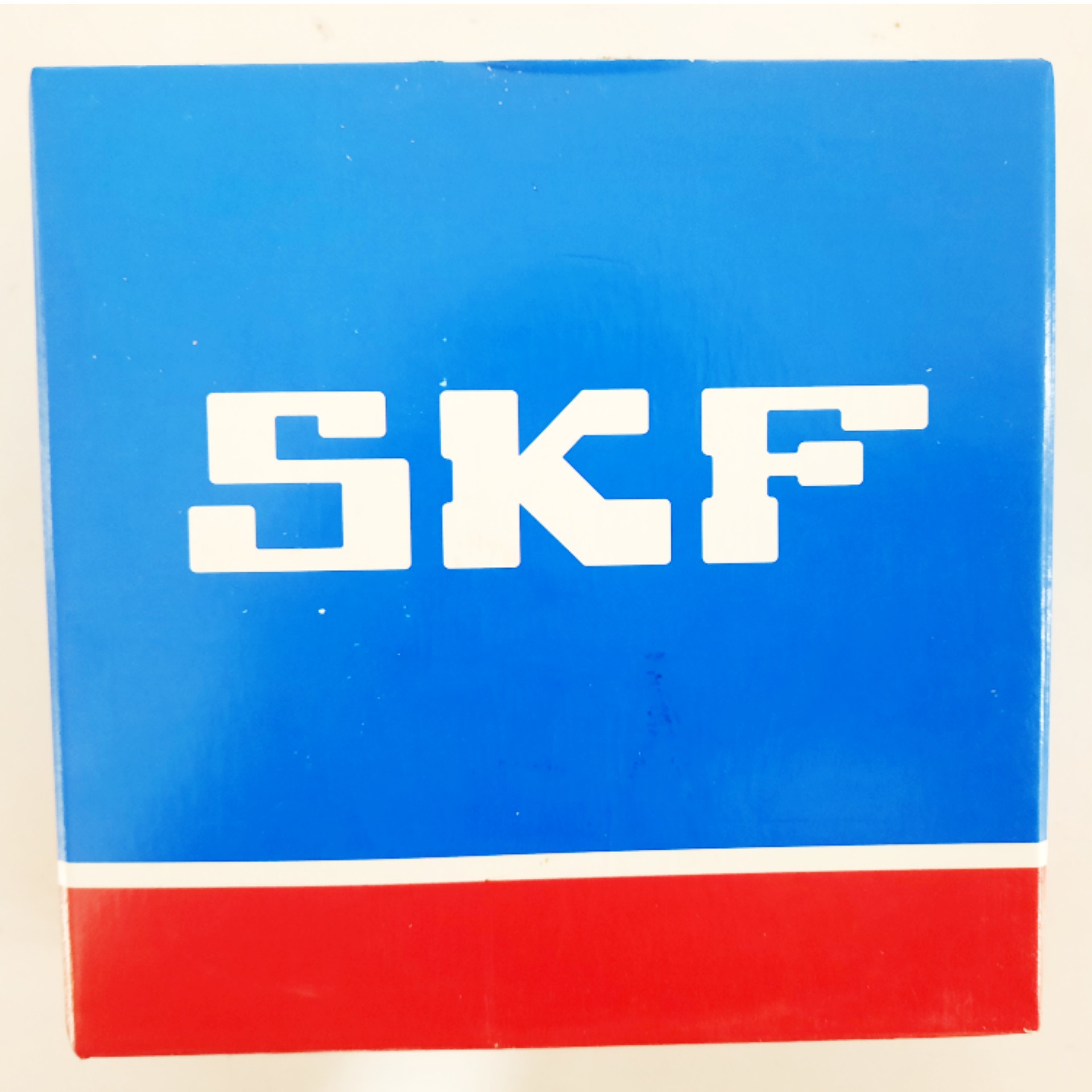 Ball Bearing SKF 6311-2RS1 5