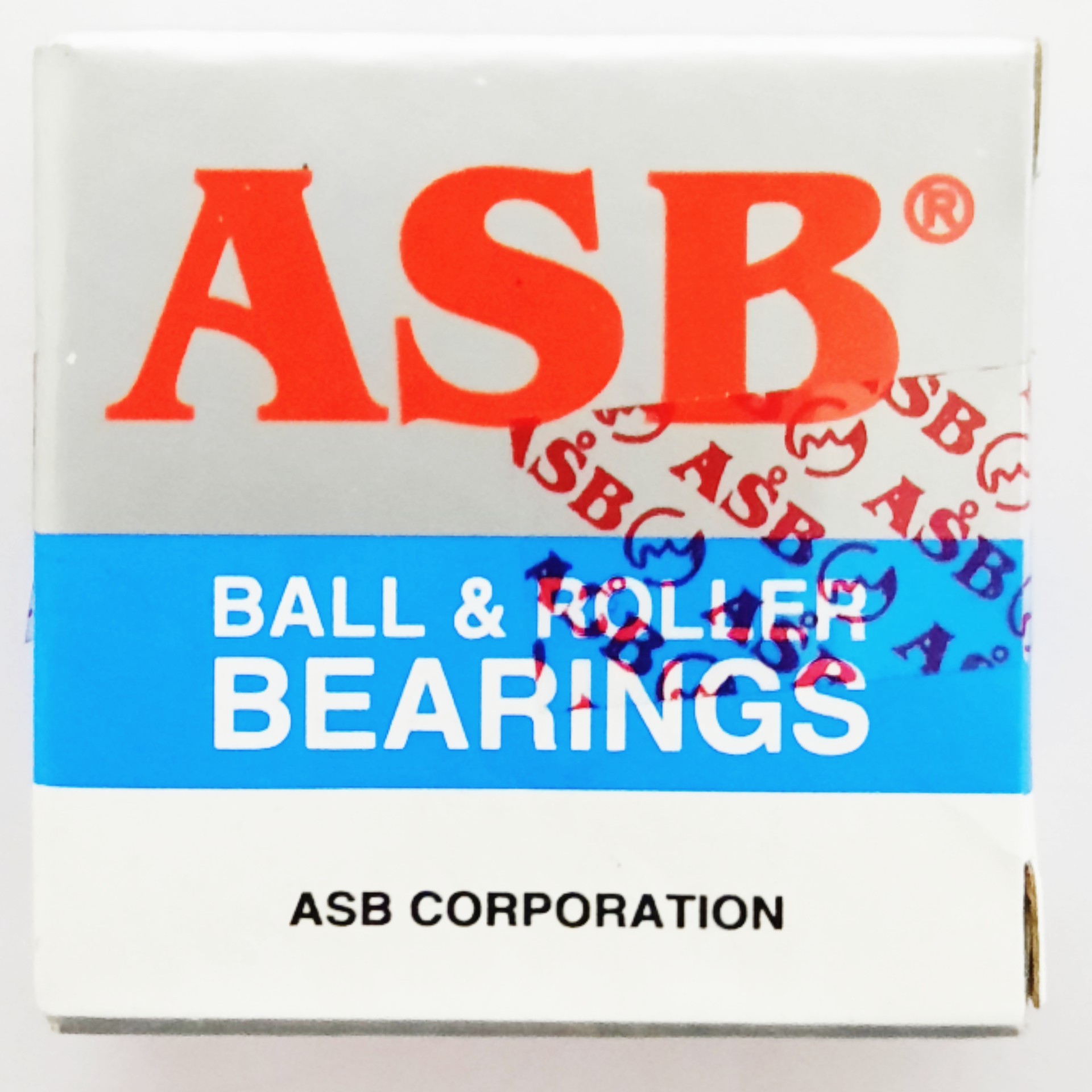 Ball and Roller Bearing ASB 6001 5