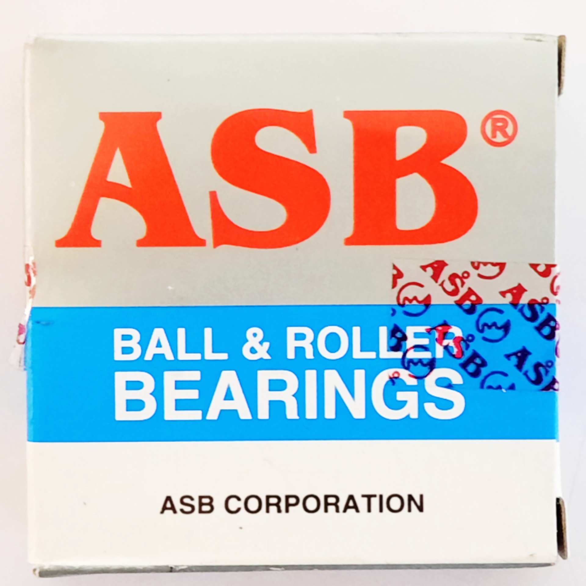 Ball and Roller Bearing ASB 6005 5