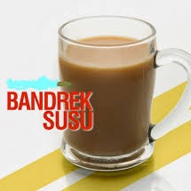 Bandrek