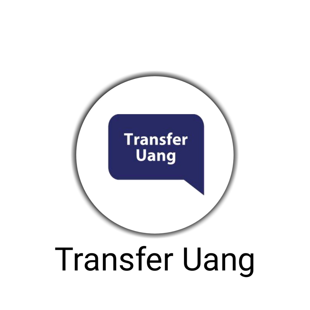 Transfer Antar Bank