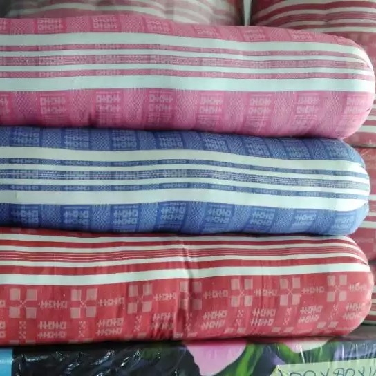 Bantal Dan Guling 3