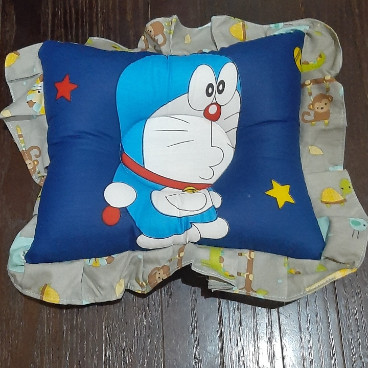 Bantal Peyang