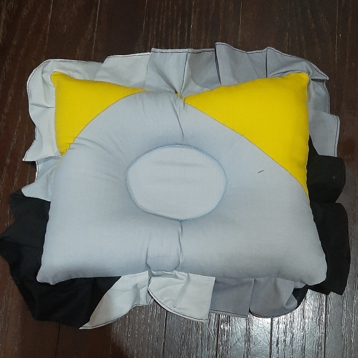 Bantal Peyang 3