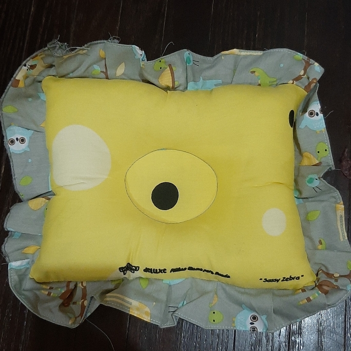 Bantal Peyang 4