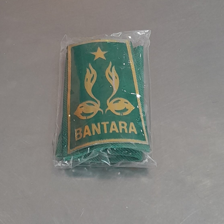 Bantara Pramuka