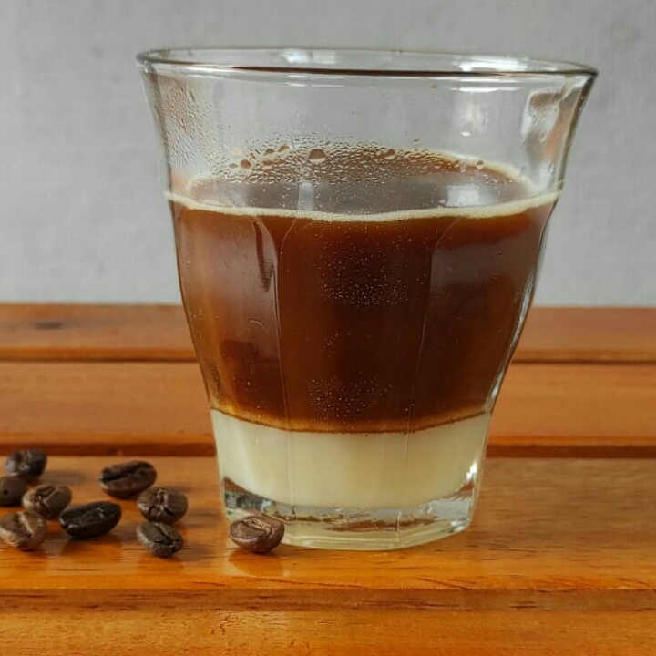 Banua Kopi