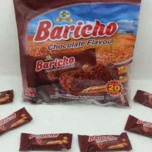 Baricho 7gr