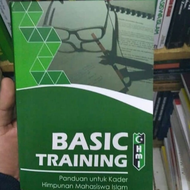 Basic Training