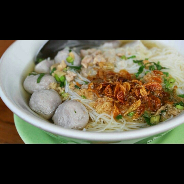 Baso