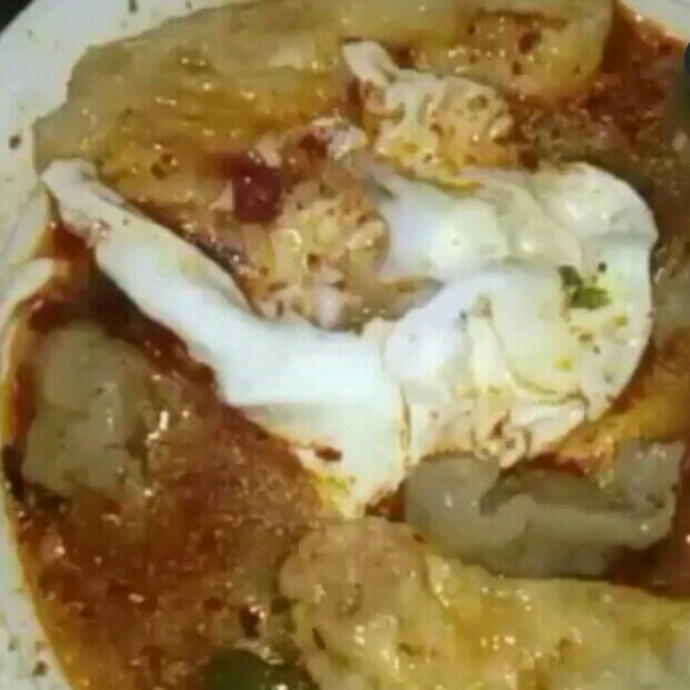 Baso Aci Urat 3