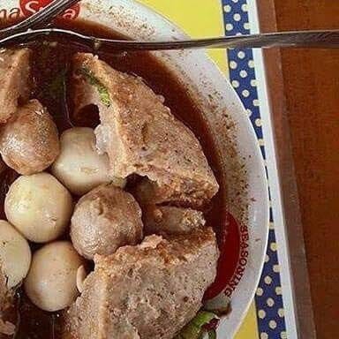 Baso Beranak