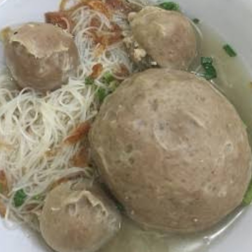 Baso Besar