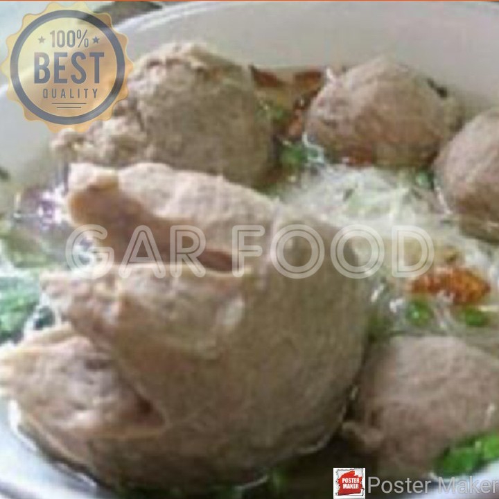 Baso Besar