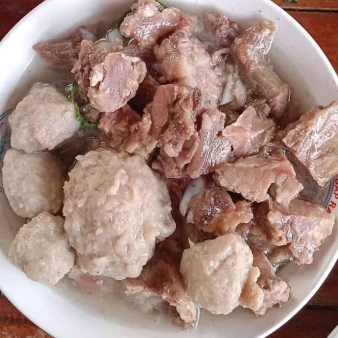 Baso Full Tetelan