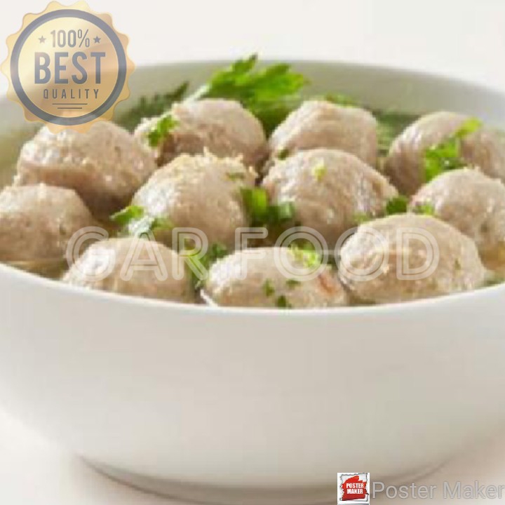 Baso Kecil