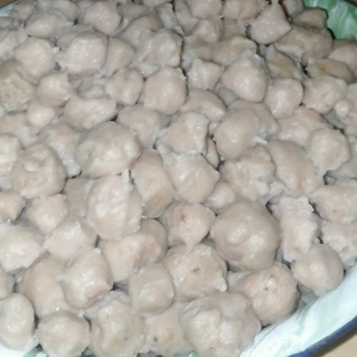 Baso Kriwil