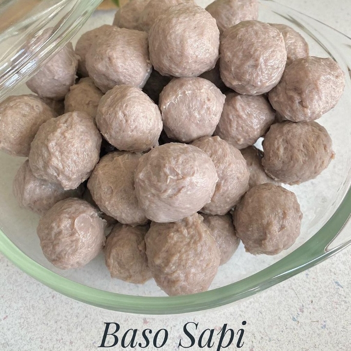 Baso SAPI