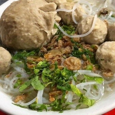 Baso Super