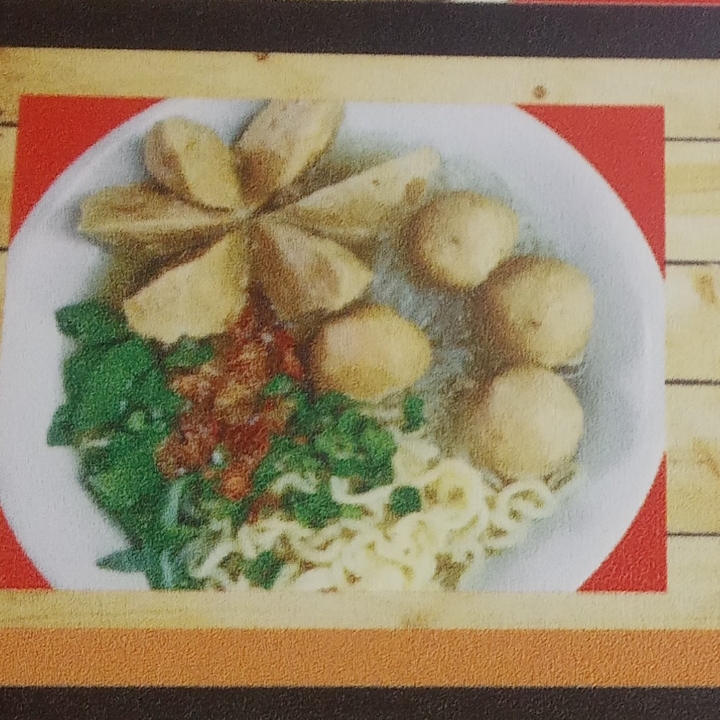 Baso Urat