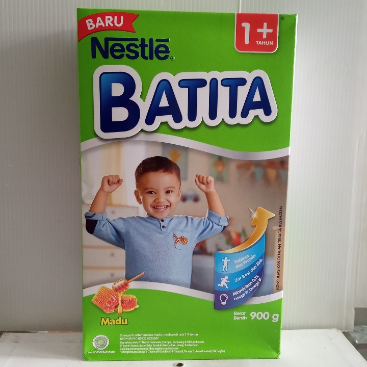 Batita