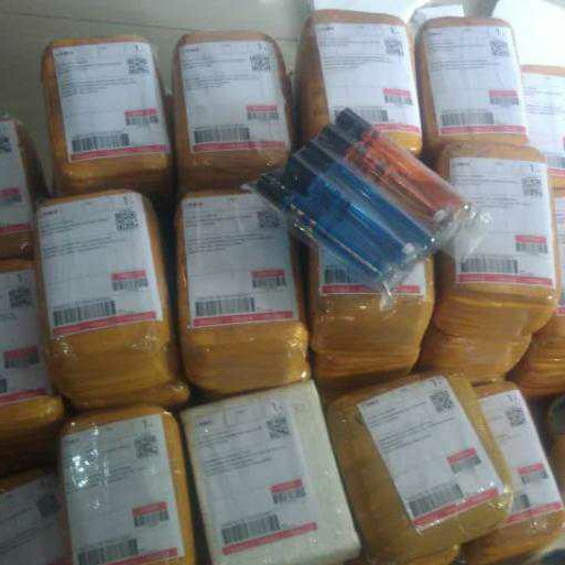 Reseller 1 Lusin