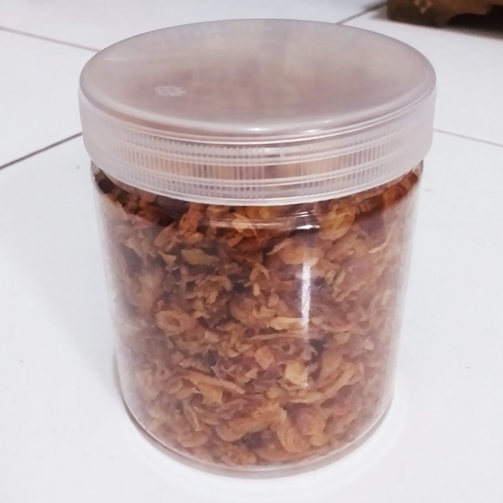 Bawang Goreng RAJA RASA 2