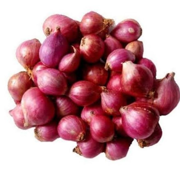 Bawang Merah