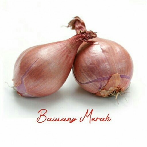 Bawang Merah