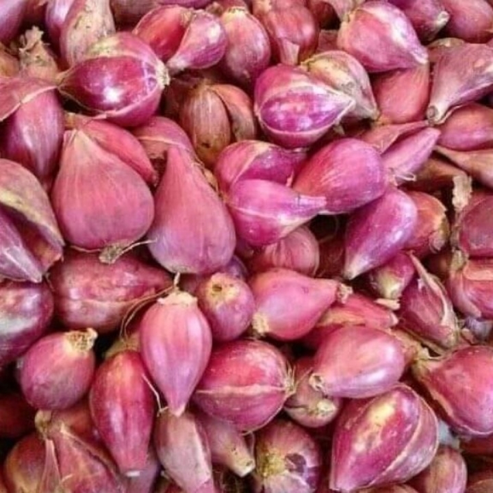 Bawang Merah 250g