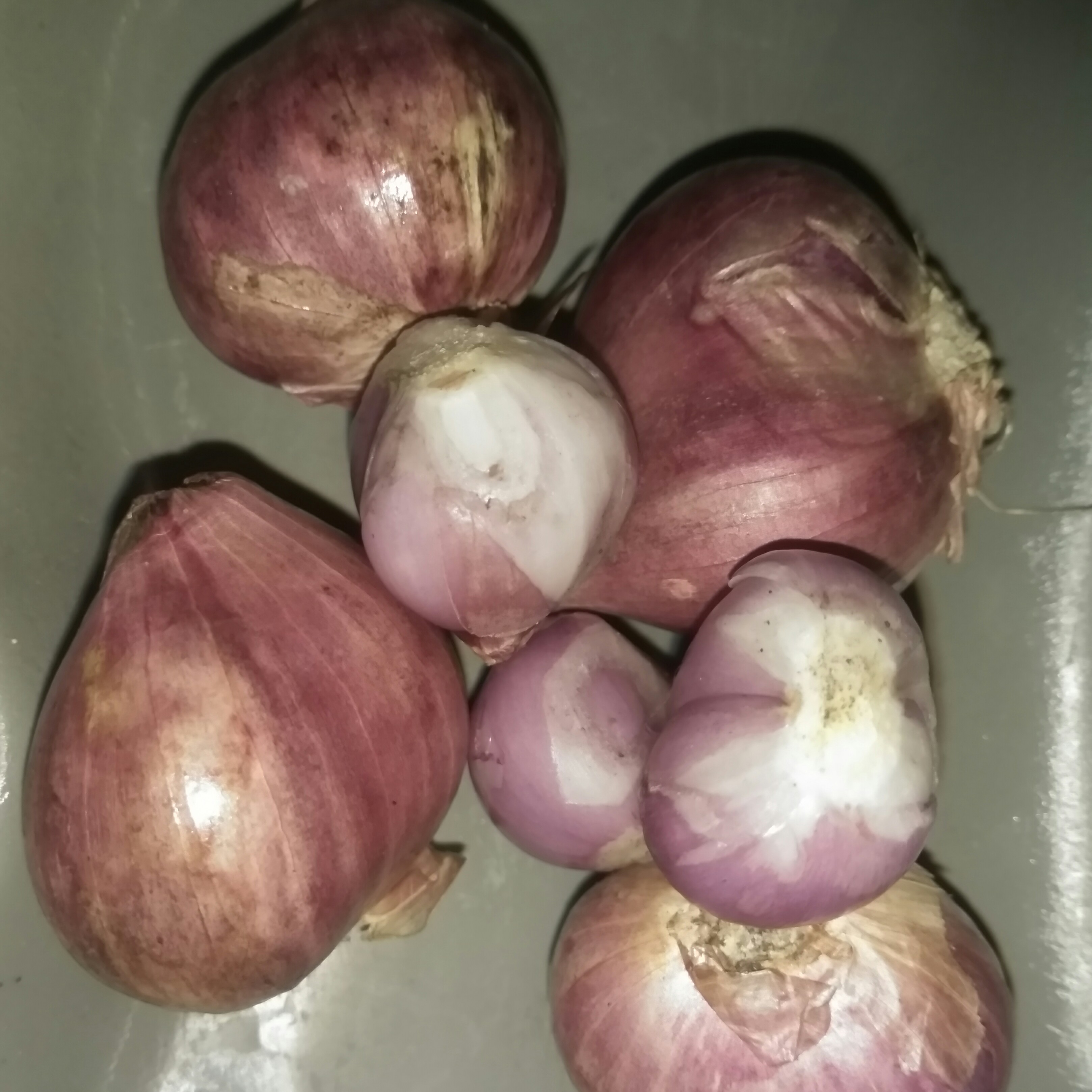 Bawang Merah