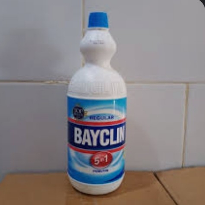 Bayclin 200ml