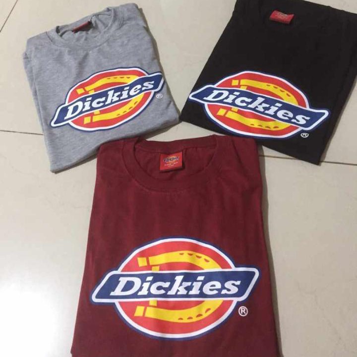 Bbng-dickies