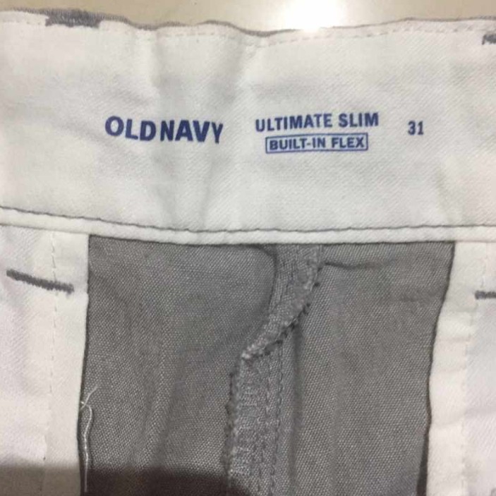 Bbng-oldnavy 2