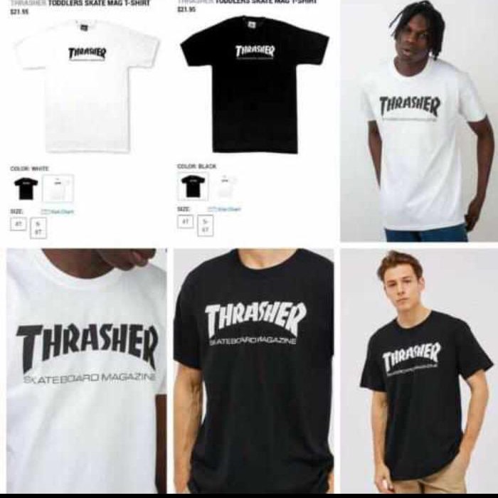 Bbng-thrasher