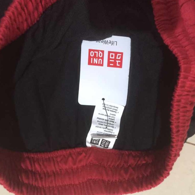 Bbng-uniqlo 2