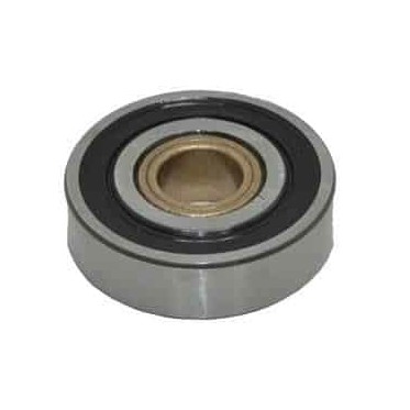 Bearing Bak CVT