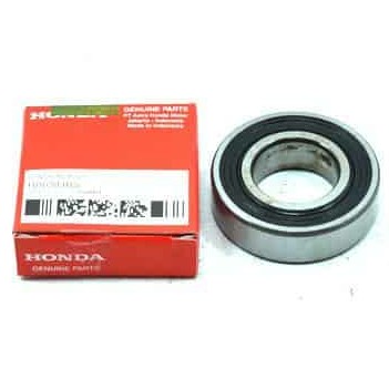 Bearing Ball Radial 6902 Original