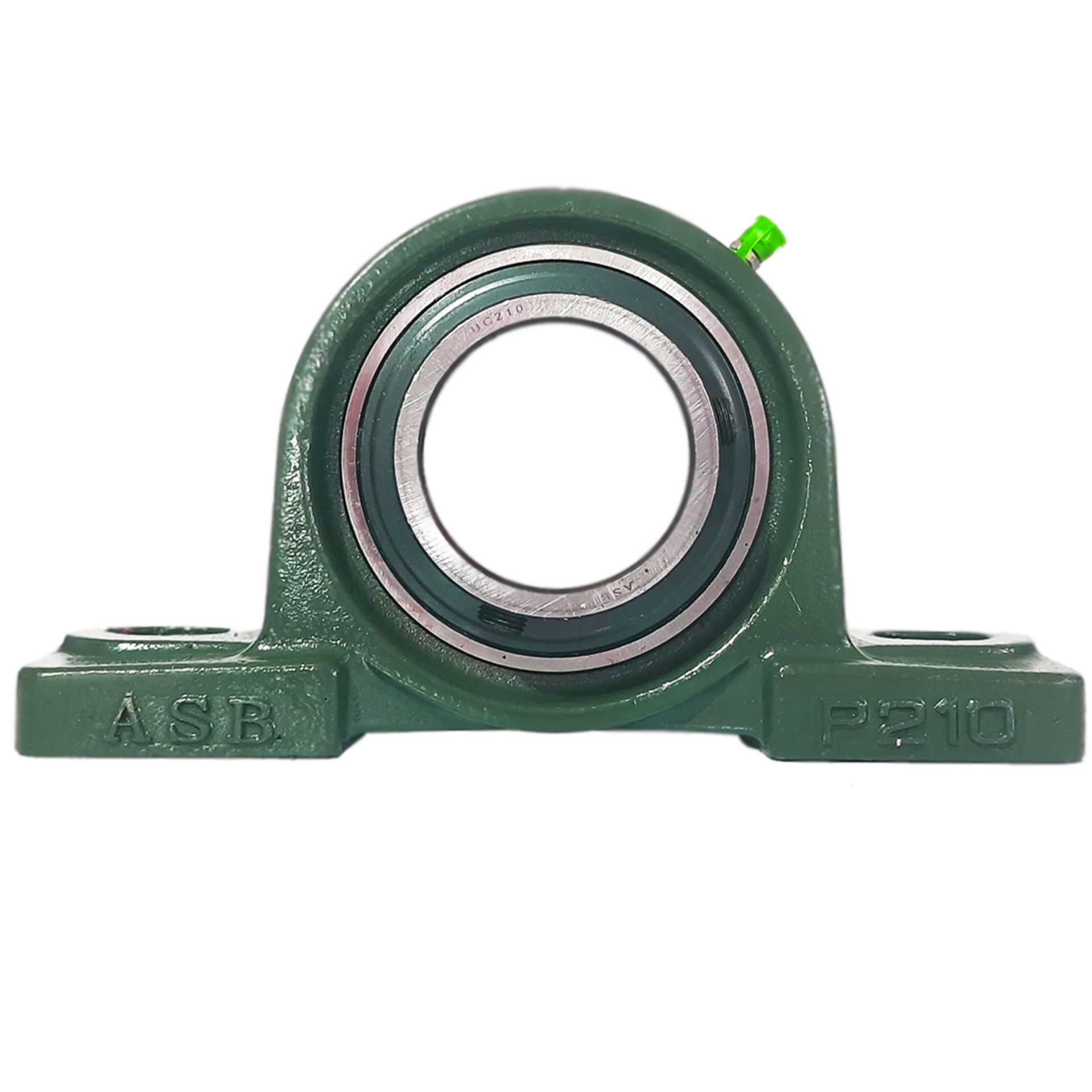 Bearing Duduk ASB UCP 210 2