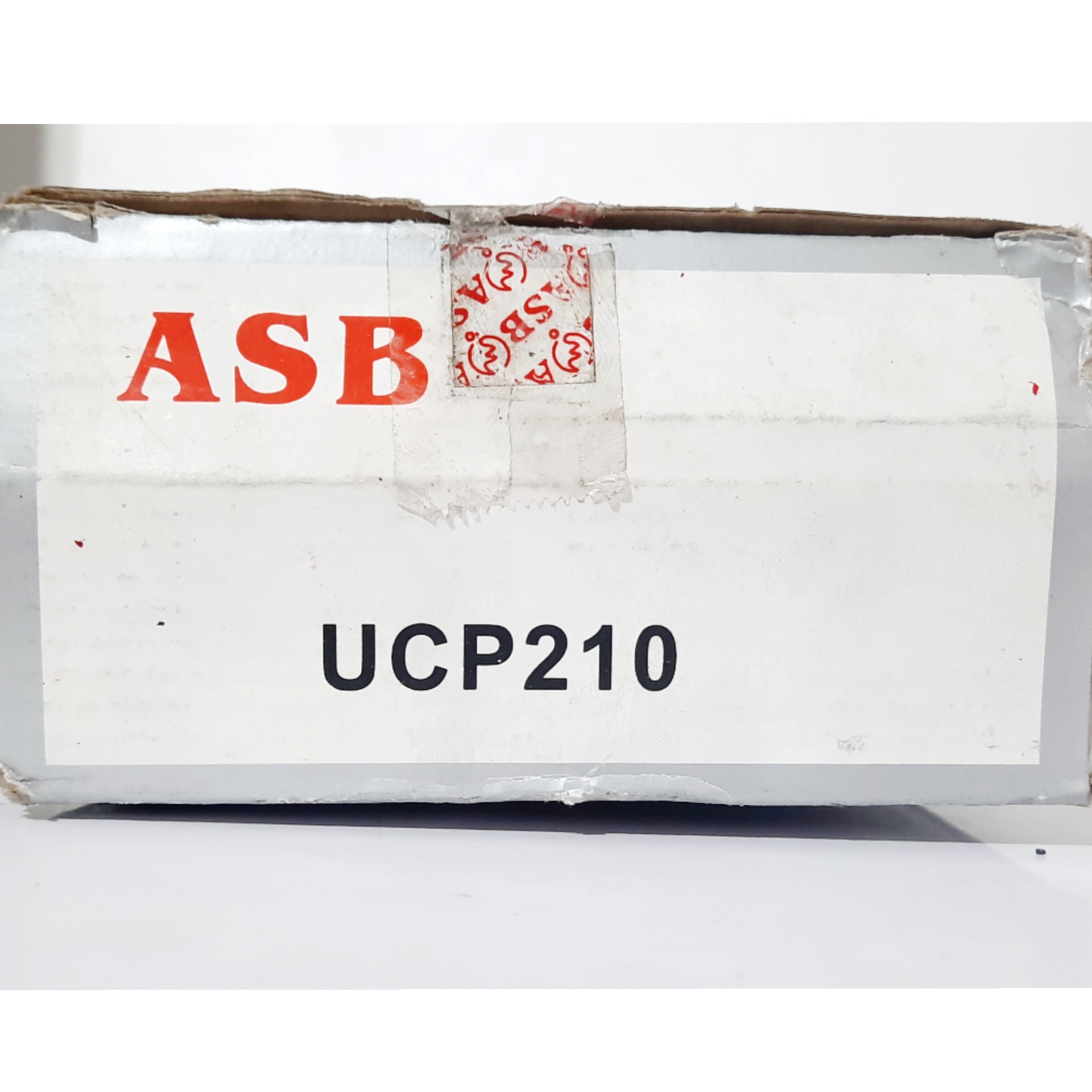 Bearing Duduk ASB UCP 210 4