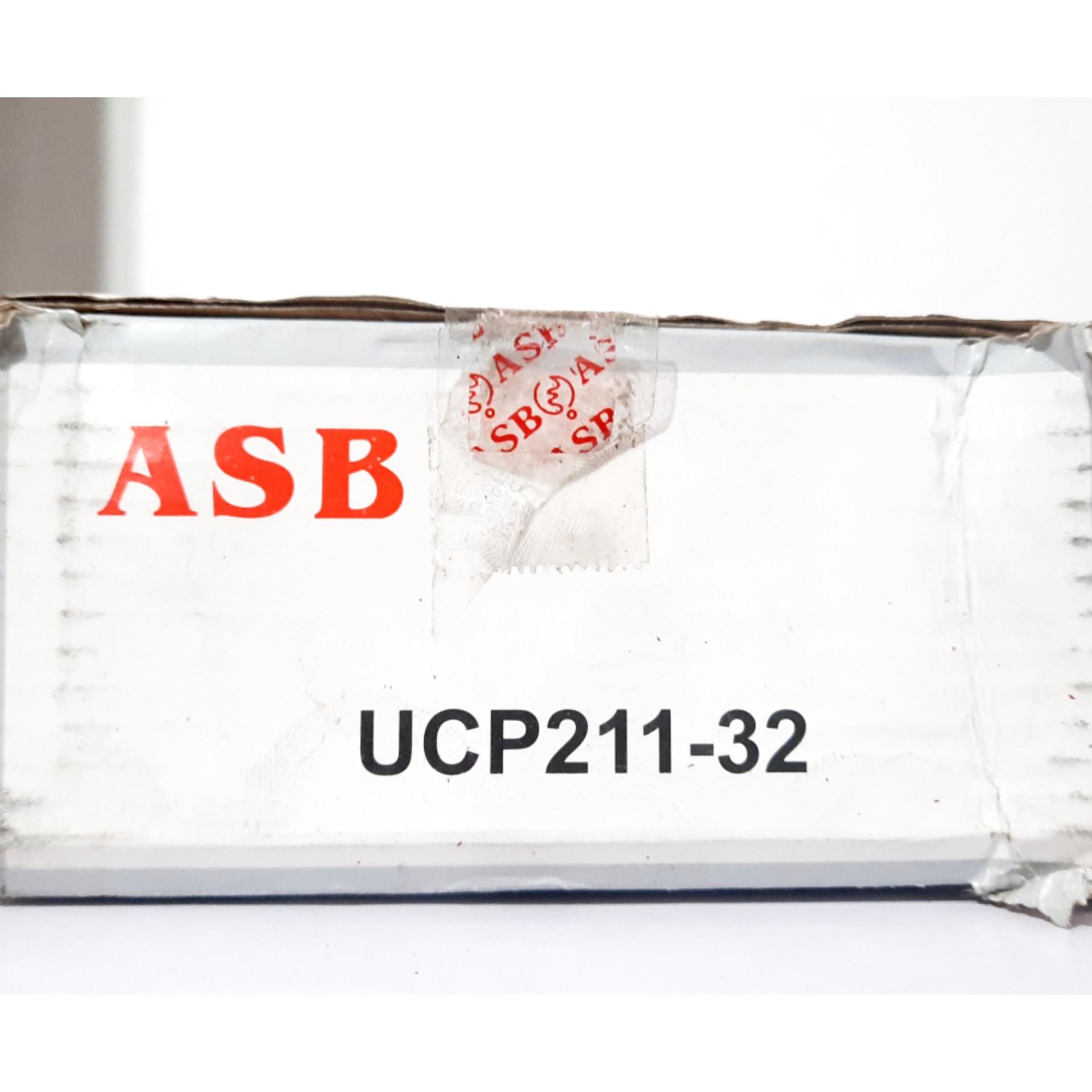 Bearing Duduk ASB UCP 211-32 4