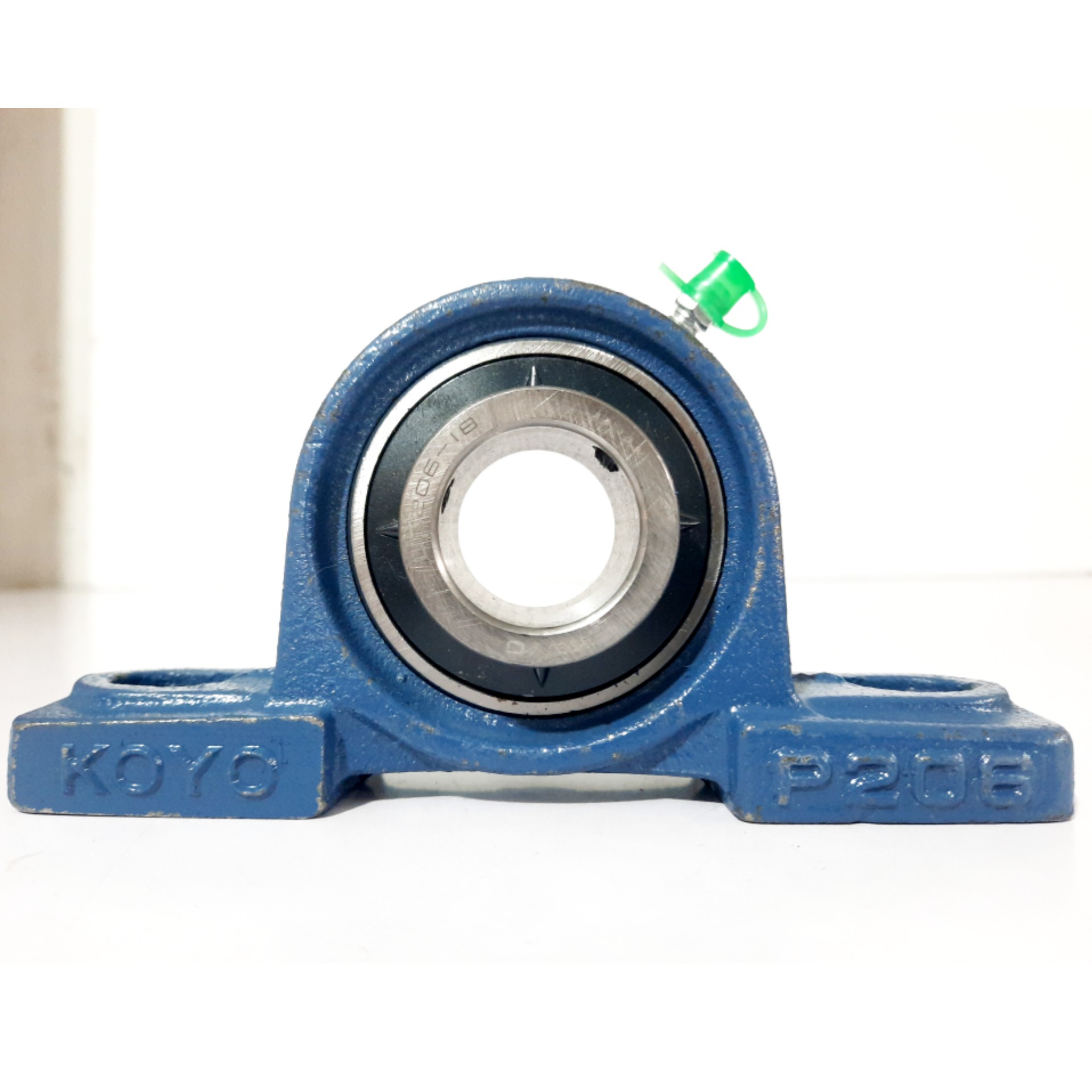 Bearing Duduk Koyo UCP 206-18 2