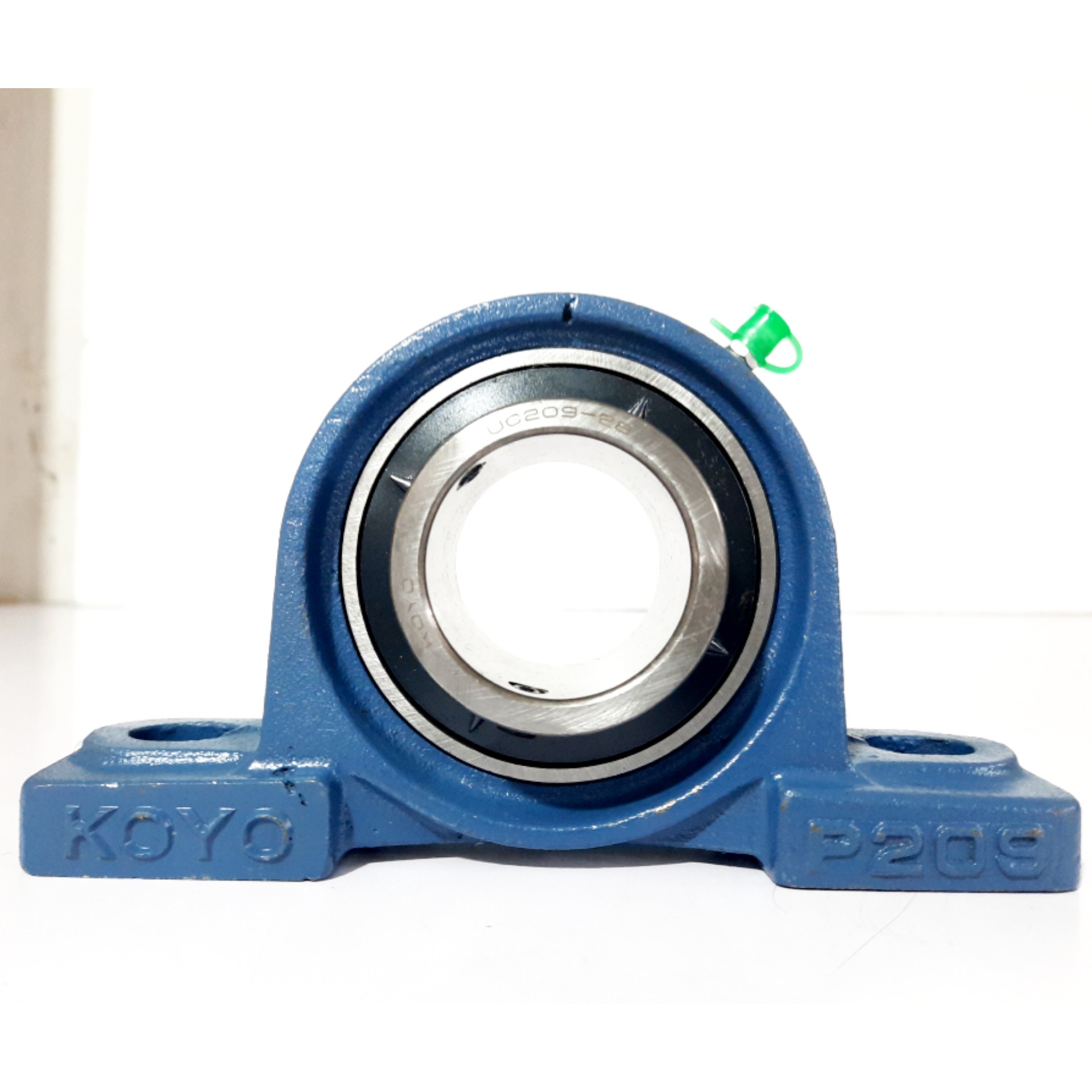 Bearing Duduk Koyo UCP 209-28 2