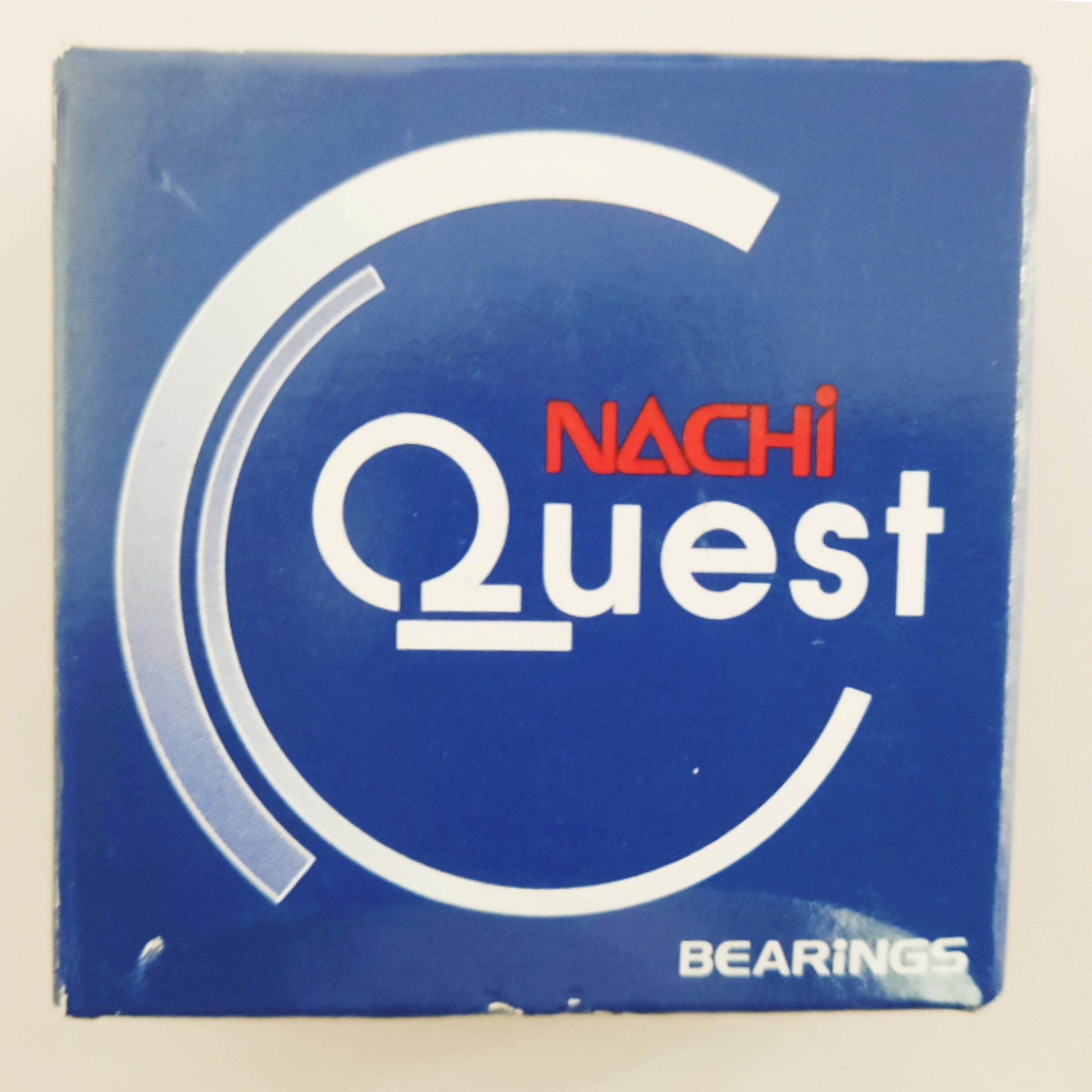 Bearing Nachi 62per22 CM 5