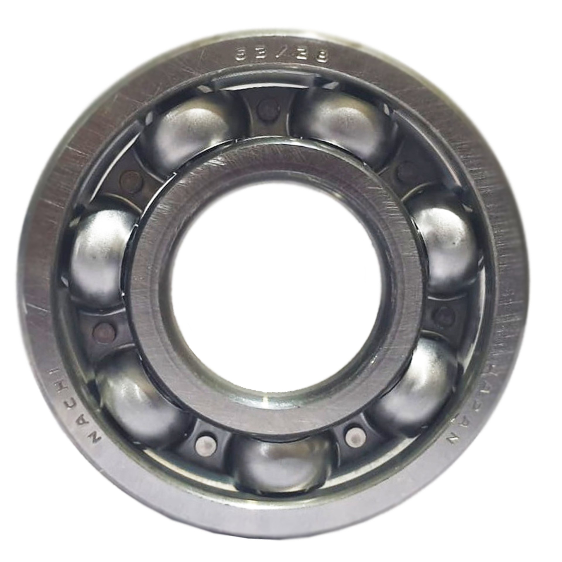 Bearing Nachi 63per28 2