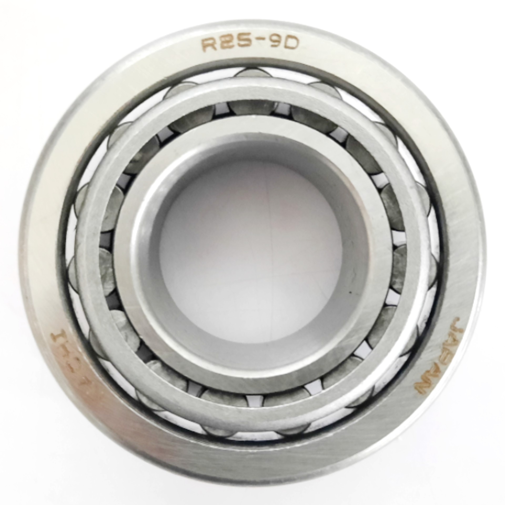 Bearing Nachi R25-9D 4