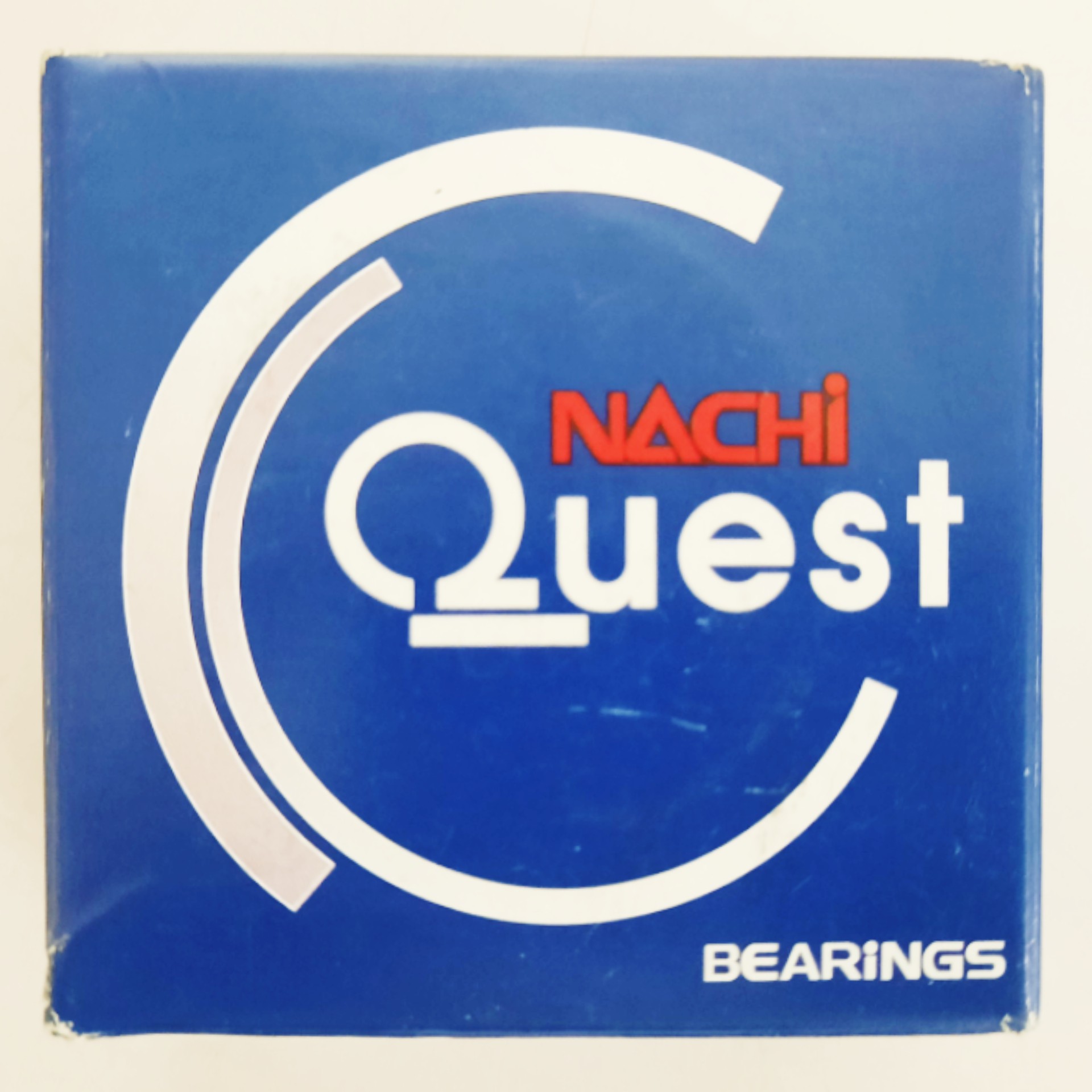 Bearing Nachi R25-9D 5