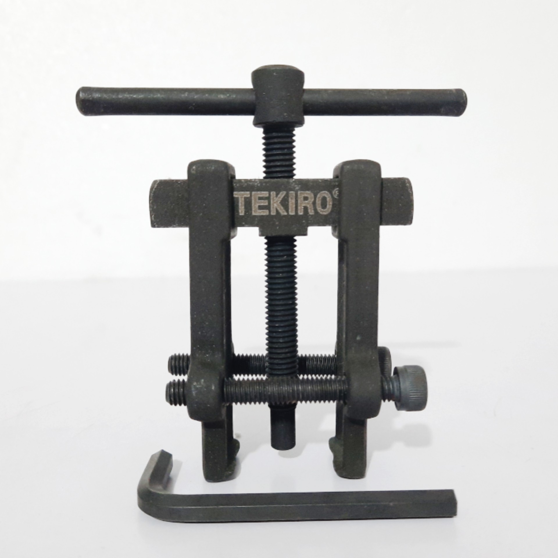 Bearing Puller 19-35mm Tekiro AU-BP1044 2